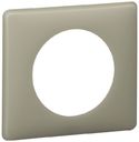 Legrand Celiane 066711 Рамка 1-постовая (грин перкаль)