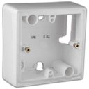 Legrand Valena 776181 Установочная коробка (белая)