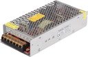 Драйвер BSPS 12V12,5A=150W