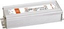 Драйвер BSPS 12V12,5A=150W влагозащищенный IP67