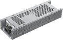 Драйвер BSPS 12V16,5A=200W