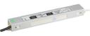 Драйвер BSPS 12V3,3A=40W (new) влагозащищенный IP67
