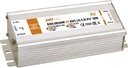 Драйвер BSPS 12V8,3A=100W (new) влагозащищенный IP67