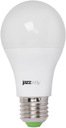 Лампа PLED- DIM A60 10w 4000K 840 Lm E27 230/50