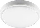 Светильник LED накладной PBH-PC2-RS 8W 640Lm 4000K IP65 с датчиком 176х56mm