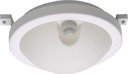 Светильник PBH -PC3-RSI 8W 4000K White IP65 Sensor