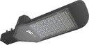 Уличный светильник PSL 02 50w 5000K IP65 GR AC85-265V