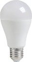 IEK LLE-A60-15-230-30-E27 Лампа светодиодная ECO A60 шар 15Вт 230В 3000К E27