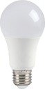 IEK LLE-A60-15-230-65-E27 Лампа светодиодная ECO A60 шар 15Вт 230В 6500К E27