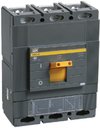 Автоматический выключатель ВА88-40 3Р 800А 35кА с электронным расцеп.MP 211