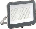 IEK LPDO701-150-K03 Прожектор LED СДО 07-150 серый IP65