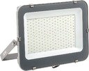 IEK LPDO701-200-K03 Прожектор LED СДО 07-200 серый IP65