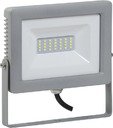 IEK LPDO701-30-K03 Прожектор СДО 07-30 светодиодный серый IP65