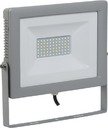 IEK LPDO701-70-K03 Прожектор СДО 07-70 светодиодный серый IP65