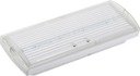 Светильник аварийный ДПА 5030-1, NI-CD, пост.,1ч,IP20,