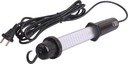 Светильник переносной ДРО 2060,60LED,шнур 5м