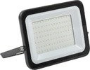 IEK LPDO601-100-65-K02 Черный Прожектор LED СДО 06-100 IP65 6500 K