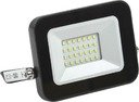 IEK LPDO601-20-40-K02 Черный Прожектор LED СДО 06-20 IP65 4000 K