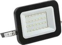 IEK LPDO601-30-65-K02 Черный Прожектор LED СДО 06-30 IP65 6500 K