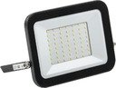 IEK LPDO601-50-40-K02 Черный Прожектор LED СДО 06-50 IP65 4000 K