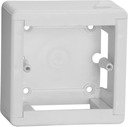 IEK CKK10D-U-1-K01 Коробка универсальная КМКУ 88х88х44 ЭЛЕКОР