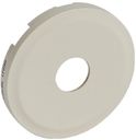 Legrand Celiane 066231 Крышка розетки телевизионной (TV, слоновая кость)