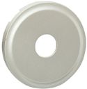 Legrand Celiane 068582 Крышка розетки телевизионной (TV, титан)