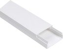 Кабель-канал 40х25 ECOLINE (24 м)