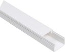 IEK CKK10-025-016-1-K01 Элекор Кабель-канал 25х16 (1шт.= 2 м.)