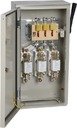 Ящик с выключателем-разъед. ЯРП-250А 74 У1 IP54