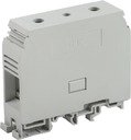 IEK YZN10-095-K03 Зажим наборный ЗНИ-95мм2 (JXB330А) серый