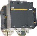 IEK KKT60-500-230-10 Контактор КТИ-6500 500А 230В/АС3