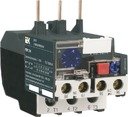 IEK DRT10-D004-C063 Реле РТИ-1304 электротепловое 0,4-0,63А