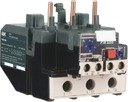IEK DRT30-0080-0093 Реле РТИ-3365 электротепловое 80-93А