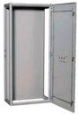 IEK YKM50-1800-600-450 ВРУ сборный корпус 1800х600х450 IP31 SMART