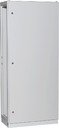 IEK YKM50-2000-600-450 ВРУ сборный корпус 2000х600х450 IP31 SMART