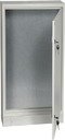 IEK YKM40-1884-31 Корпус металлический ЩМП-18.8.4-0 36 УХЛ3 IP31