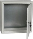 IEK YKM40-441-31 Корпус металлический ЩМП-4.4.1-0 36 УХЛ3 IP31