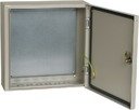 IEK YKM40-441-54 Корпус металлический ЩМП-4.4.1-0 74 У2 IP54
