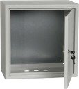 IEK YKM40-442-31 Корпус металлический ЩМП-4.4.2-0 36 УХЛ3 IP31