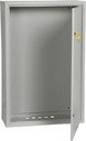 IEK YKM40-06-31 Корпус металлический ЩМП-6-0 36 УХЛ3 IP31