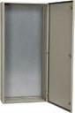 IEK YKM40-07-54 Корпус металлический ЩМП-7-0 74 У2 IP54