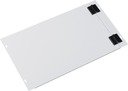 IEK YKV-POP-300-600 Панель оперативная поворотная SMART (Н=300) 600