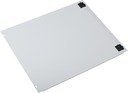 IEK YKV-POP-600-800 Панель оперативная поворотная SMART (Н=600) 800