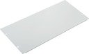 IEK YKV-P-600-450 Полка для ВРУ ХХХХх600х450 (В=340) SMART