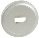 Legrand Celiane 068516 Крышка розетки информационной (HDMI, титан)