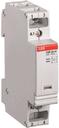 ABB GHE3211102R0001 ESB-20-20 Модульный контактор 20А (24В AC)