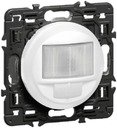 Legrand Celiane 067026 Датчик движения без нейтрали (250 Вт, механизм, скрытая установка)