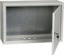 IEK YKM40-462-31 Корпус металлический ЩМП-4.6.2-0 36 УХЛ3 IP31
