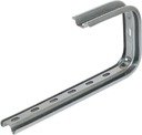 IEK CLW10-VR-200 Консоль потолочная VR200